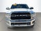 2021 RAM 3500 Big Horn Crew Cab 4x4 8' Box
