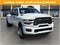 2026 RAM Ram 3500 RAM 3500 BIG HORN CREW CAB 4X4 8' BOX