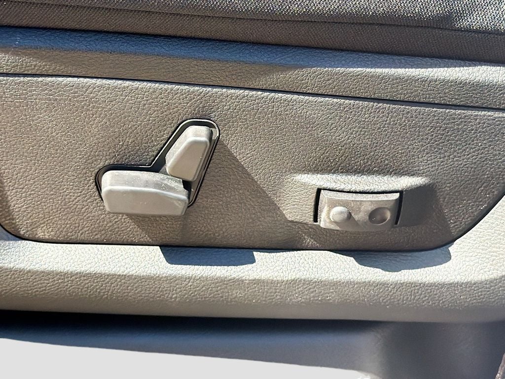 2026 RAM Ram 3500 RAM 3500 BIG HORN CREW CAB 4X4 8' BOX