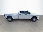 2026 RAM Ram 3500 RAM 3500 BIG HORN CREW CAB 4X4 8' BOX