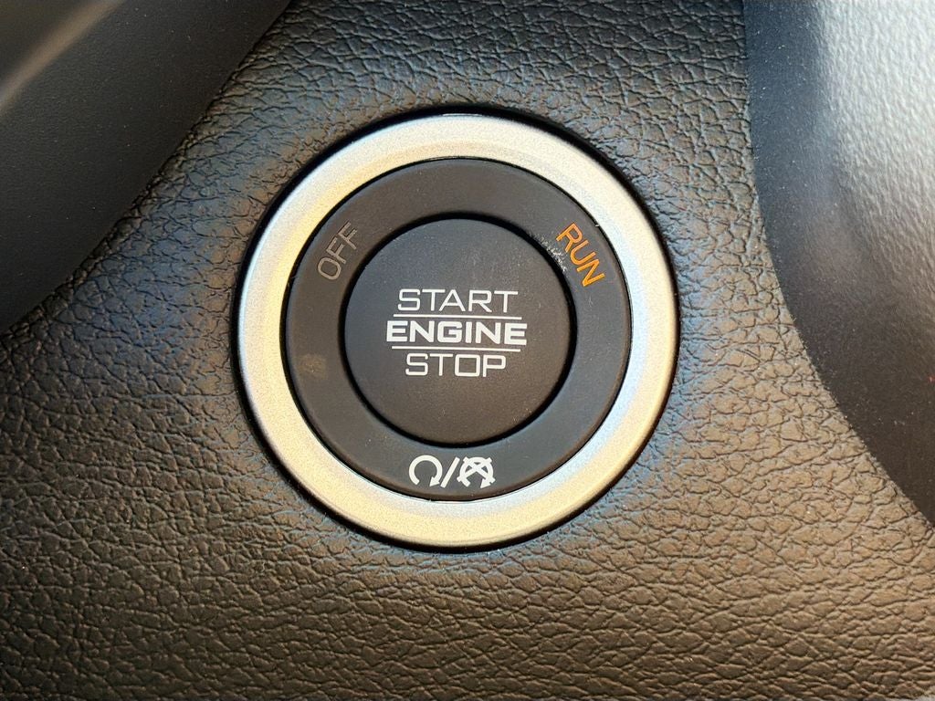 2026 RAM Ram 3500 RAM 3500 BIG HORN CREW CAB 4X4 8' BOX