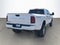 2026 RAM Ram 3500 RAM 3500 BIG HORN CREW CAB 4X4 8' BOX