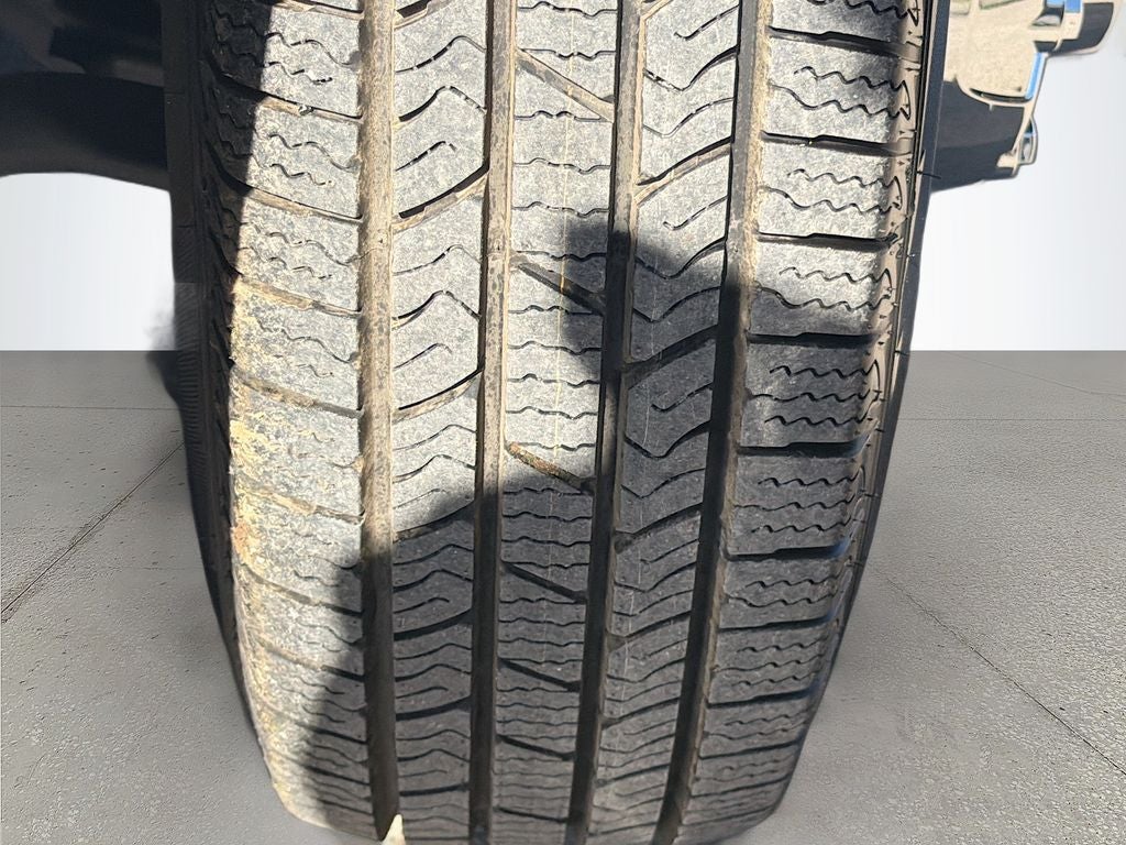 2026 RAM Ram 3500 RAM 3500 BIG HORN CREW CAB 4X4 8' BOX