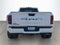 2026 RAM Ram 3500 RAM 3500 BIG HORN CREW CAB 4X4 8' BOX