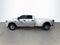 2026 RAM Ram 3500 RAM 3500 BIG HORN CREW CAB 4X4 8' BOX