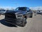 2024 RAM 3500 Laramie Crew Cab 4x4 8' Box