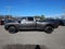 2024 RAM 3500 Laramie Crew Cab 4x4 8' Box
