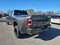 2024 RAM 3500 Laramie Crew Cab 4x4 8' Box