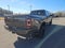 2024 RAM 3500 Laramie Crew Cab 4x4 8' Box