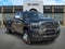 2025 RAM Ram 3500 RAM 3500 LARAMIE CREW CAB 4X4 8' BOX