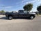2025 RAM Ram 3500 RAM 3500 LARAMIE CREW CAB 4X4 8' BOX