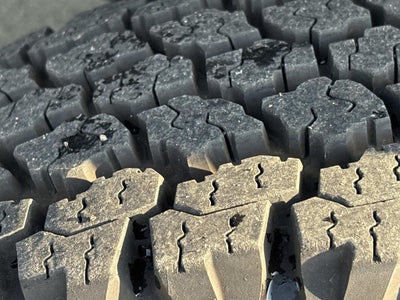 2025 RAM Ram 3500 RAM 3500 LARAMIE CREW CAB 4X4 8' BOX