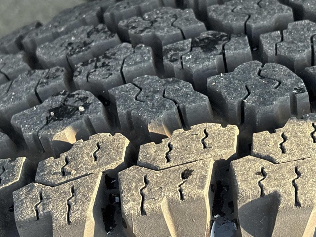 2025 RAM Ram 3500 RAM 3500 LARAMIE CREW CAB 4X4 8' BOX