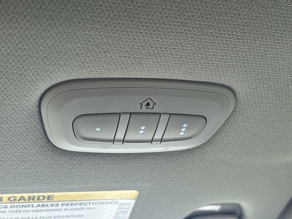 2025 RAM Ram 3500 RAM 3500 LARAMIE CREW CAB 4X4 8' BOX