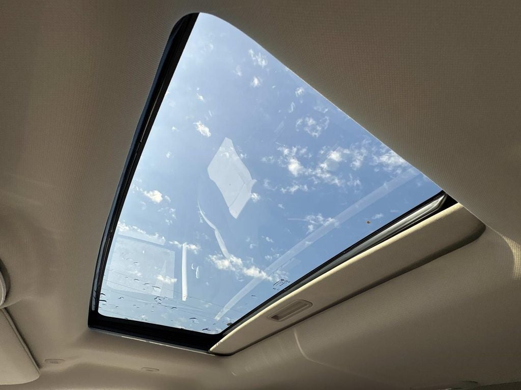 2025 RAM Ram 3500 RAM 3500 LARAMIE CREW CAB 4X4 8' BOX