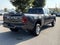 2025 RAM Ram 3500 RAM 3500 LARAMIE CREW CAB 4X4 8' BOX