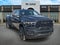 2026 RAM Ram 3500 RAM 3500 LARAMIE MEGA CAB 4X4 6'4' BOX