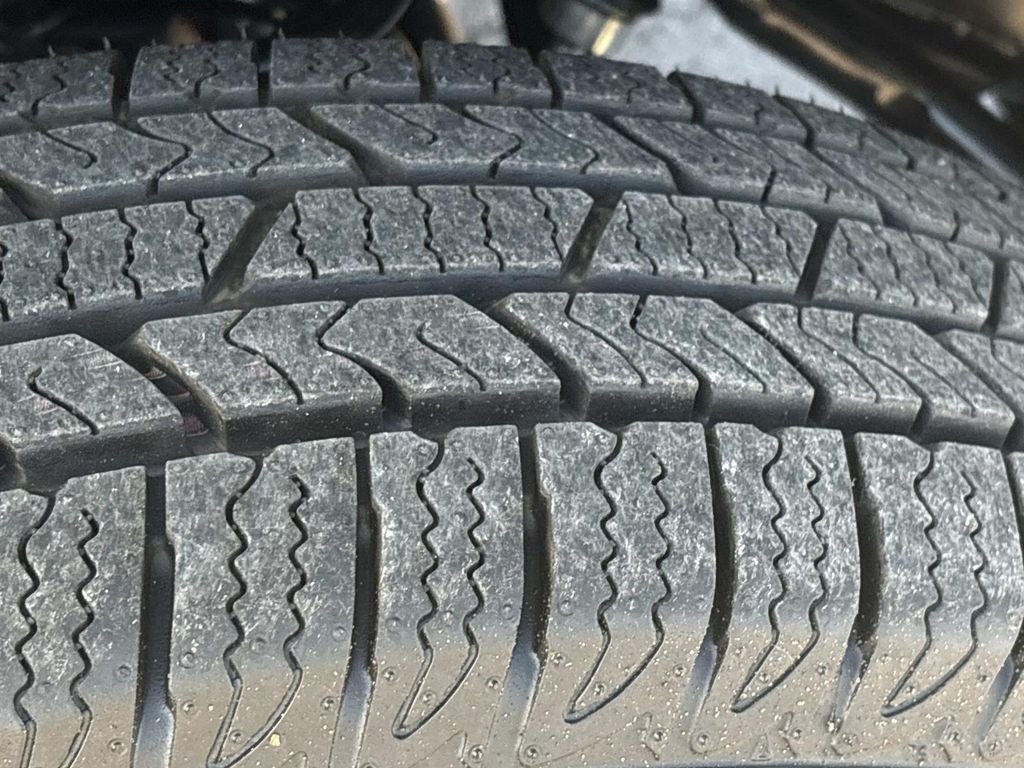 2026 RAM Ram 3500 RAM 3500 LARAMIE MEGA CAB 4X4 6'4' BOX