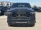 2026 RAM Ram 3500 RAM 3500 LARAMIE MEGA CAB 4X4 6'4' BOX