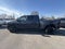 2026 RAM Ram 3500 RAM 3500 LARAMIE MEGA CAB 4X4 6'4' BOX