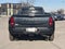 2026 RAM Ram 3500 RAM 3500 LARAMIE MEGA CAB 4X4 6'4' BOX