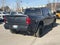 2026 RAM Ram 3500 RAM 3500 LARAMIE MEGA CAB 4X4 6'4' BOX