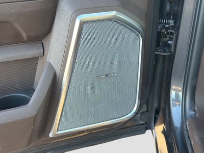 2026 RAM Ram 3500 RAM 3500 LARAMIE MEGA CAB 4X4 6'4' BOX