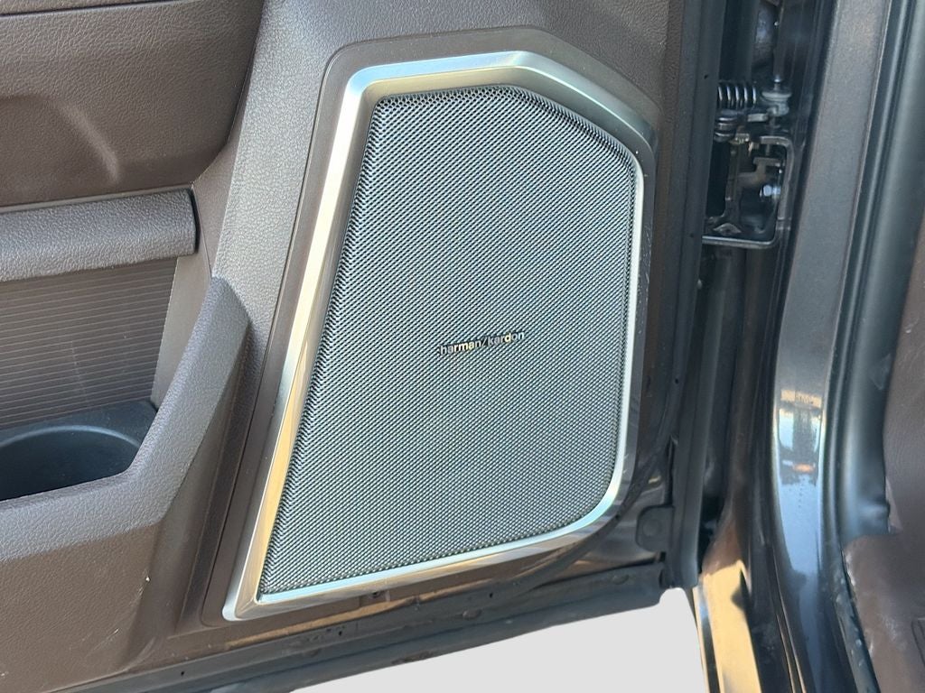 2026 RAM Ram 3500 RAM 3500 LARAMIE MEGA CAB 4X4 6'4' BOX