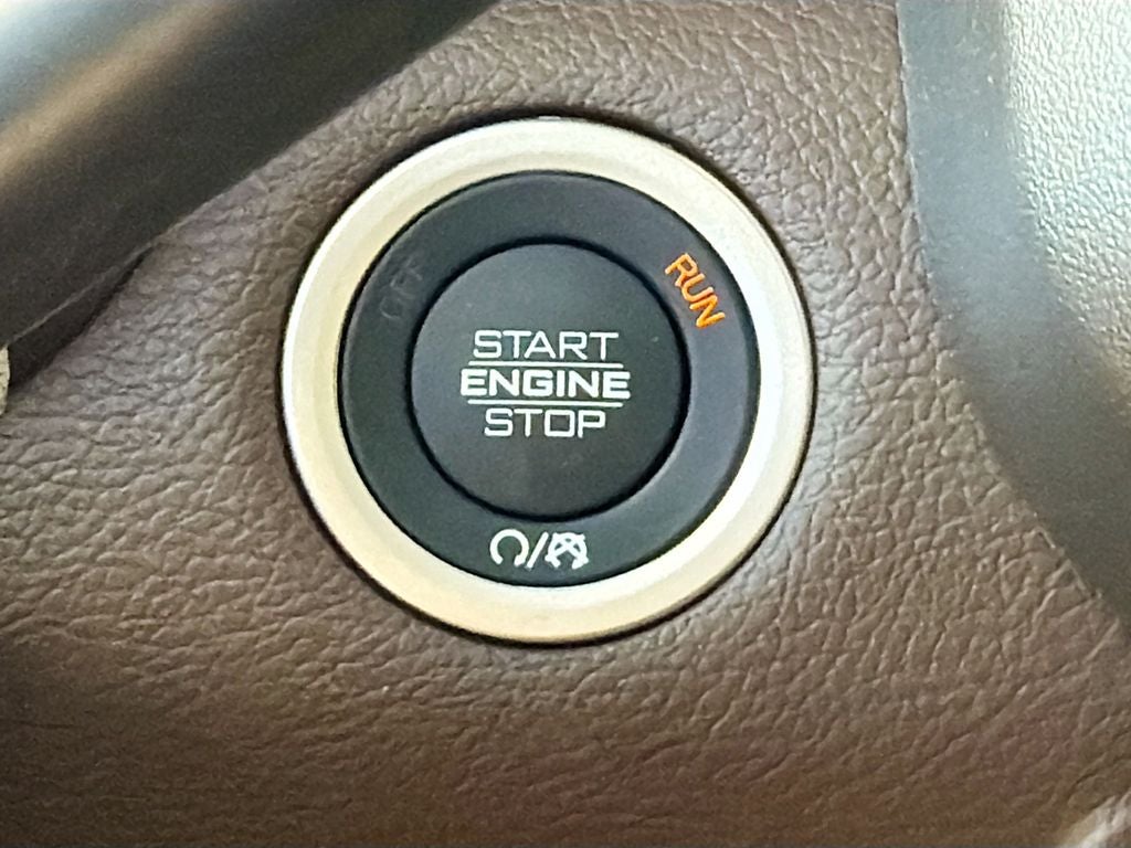 2026 RAM Ram 3500 RAM 3500 LARAMIE MEGA CAB 4X4 6'4' BOX