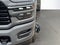 2026 RAM Ram 3500 RAM 3500 LARAMIE MEGA CAB 4X4 6'4' BOX