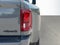 2026 RAM Ram 3500 RAM 3500 LARAMIE MEGA CAB 4X4 6'4' BOX