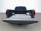 2026 RAM Ram 3500 RAM 3500 LARAMIE MEGA CAB 4X4 6'4' BOX
