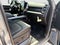 2026 RAM Ram 3500 RAM 3500 LARAMIE MEGA CAB 4X4 6'4' BOX