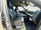 2026 RAM Ram 3500 RAM 3500 LARAMIE MEGA CAB 4X4 6'4' BOX