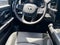 2026 RAM Ram 3500 RAM 3500 LARAMIE MEGA CAB 4X4 6'4' BOX