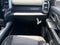 2026 RAM Ram 3500 RAM 3500 LARAMIE MEGA CAB 4X4 6'4' BOX