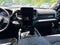 2026 RAM Ram 3500 RAM 3500 LARAMIE MEGA CAB 4X4 6'4' BOX