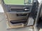 2026 RAM Ram 3500 RAM 3500 LARAMIE MEGA CAB 4X4 6'4' BOX
