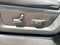 2026 RAM Ram 3500 RAM 3500 LARAMIE MEGA CAB 4X4 6'4' BOX