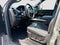 2026 RAM Ram 3500 RAM 3500 LARAMIE MEGA CAB 4X4 6'4' BOX