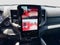 2026 RAM Ram 3500 RAM 3500 LARAMIE MEGA CAB 4X4 6'4' BOX