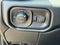 2026 RAM Ram 3500 RAM 3500 LARAMIE MEGA CAB 4X4 6'4' BOX