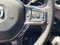 2026 RAM Ram 3500 RAM 3500 LARAMIE MEGA CAB 4X4 6'4' BOX