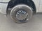 2026 RAM Ram 3500 RAM 3500 LARAMIE MEGA CAB 4X4 6'4' BOX