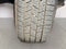 2026 RAM Ram 3500 RAM 3500 LARAMIE MEGA CAB 4X4 6'4' BOX