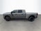 2026 RAM Ram 3500 RAM 3500 LARAMIE MEGA CAB 4X4 6'4' BOX