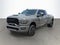 2026 RAM Ram 3500 RAM 3500 LARAMIE MEGA CAB 4X4 6'4' BOX