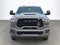 2026 RAM Ram 3500 RAM 3500 LARAMIE MEGA CAB 4X4 6'4' BOX