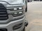 2026 RAM Ram 3500 RAM 3500 LARAMIE MEGA CAB 4X4 6'4' BOX