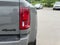 2026 RAM Ram 3500 RAM 3500 LARAMIE MEGA CAB 4X4 6'4' BOX